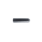 LORENZONI SRL - LOZ521.0000.014 TERMINAZIONE