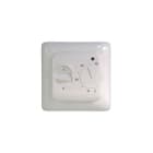 LORENZONI SRL - LOZ523.0000.104 TERMOSTATO M5