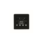 LORENZONI SRL - LOZ523.0000.115 TERMOSTATO TOUCH SCREEN