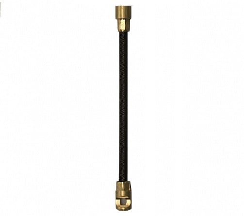 ARNOCANALI SPA - ARNAPT8.M5 TESTA FLEX CON OCCHIELLO D8 M5