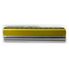 GRAFOPLAST SRL - GRASI2K0006 TESTINA DI STAMPA - 1 PZ