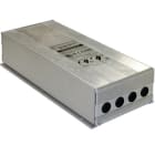 MASTER SRL - MSTTF605 TRASFORMATORE 500VA 230VAC-24VAC
