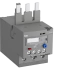 ABB SPA - ABBTF6540 TF65-40 RELE TERMICO 30-40 CL:10