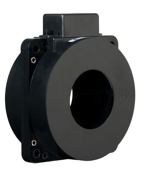 SIPIE SRL - SP2T69N1204/A TF69M 200/1A 5VA / 0,5 Fs5 50Hz 0,72 /