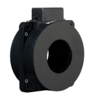 SIPIE SRL - SP2T69N5104/A TF69M 100/5A 5VA / 0,5 Fs5 50Hz 0,72 /