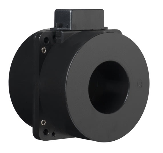 SIPIE SRL - SP2T70N5055/A TF70M 50/5A 5VA / 0,5 Fs5 50Hz 0,72 /