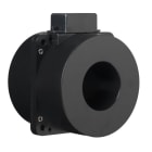 SIPIE SRL - SP2T70N5055/A TF70M 50/5A 5VA / 0,5 Fs5 50Hz 0,72 /