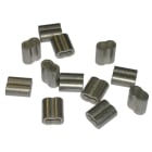 MASTER SRL - MSTTF900 CLIP DI COLLEGAMENTO THERMAFLOOR