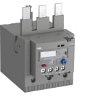 ABB SPA - ABBTF9696 TF96-96 RELE TERMICO 84-96 CL:10