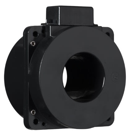 SIPIE SRL - SP2T7LN1055 TFL70M 50/1A 5VA / 0,5 Fs5 50Hz 0,72 /