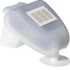 HAGER - HAGTG053A Wetterstation KNX mit GPS