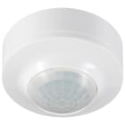 THEBEN SRL - THETG103000 TG MD360 AP RIL 360? A VISTA/PLAFONE