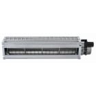 TECSYSTEM SRL - TSY1VN0016 VENTILATORE TG500 230V 50HZ