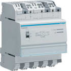 HAGER - HAGTGA200 Spannungsversorgung 24 V DC 1A