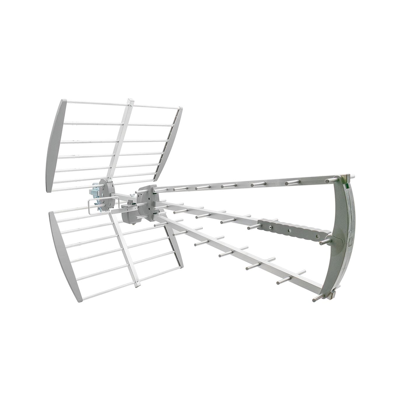 FAIT SRL - FIT1100004 TGD45 - ANTENNA UHF DIGIT. TERR. 700 MHZ