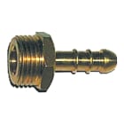 TECNOGAS SRL - TGS00000005506 PORTAGOMMA DA 1/2M METANO