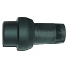 TECNOGAS SRL - TGS00000020010 GIUNTO DIELETTRICO MF 1 - DN25 PN10