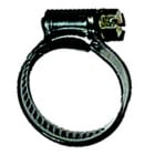 TECNOGAS SRL - TGS00000050275 FASCETTA STRINGITUBO 160/180
