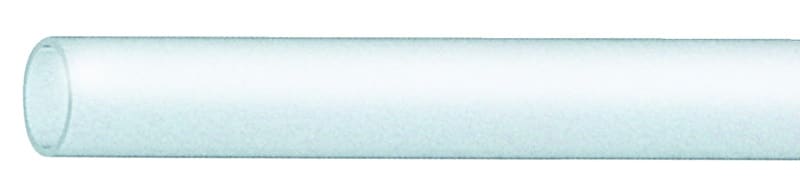 TECNOGAS SRL - TGS00000062003 TUBO SCARICO CONDENSA RIGIDO L.2000 D=20