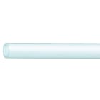 TECNOGAS SRL - TGS00000062004 TUBO SCARICO CONDENSA RIGIDO L.2000 D=25