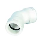 TECNOGAS SRL - TGS00000062014 CURVA 45° FF D=32