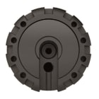 NICE SPA - NICTG M 5012 TOUCH TO GO M 50NM 12RPM 230/50 2M PACK1
