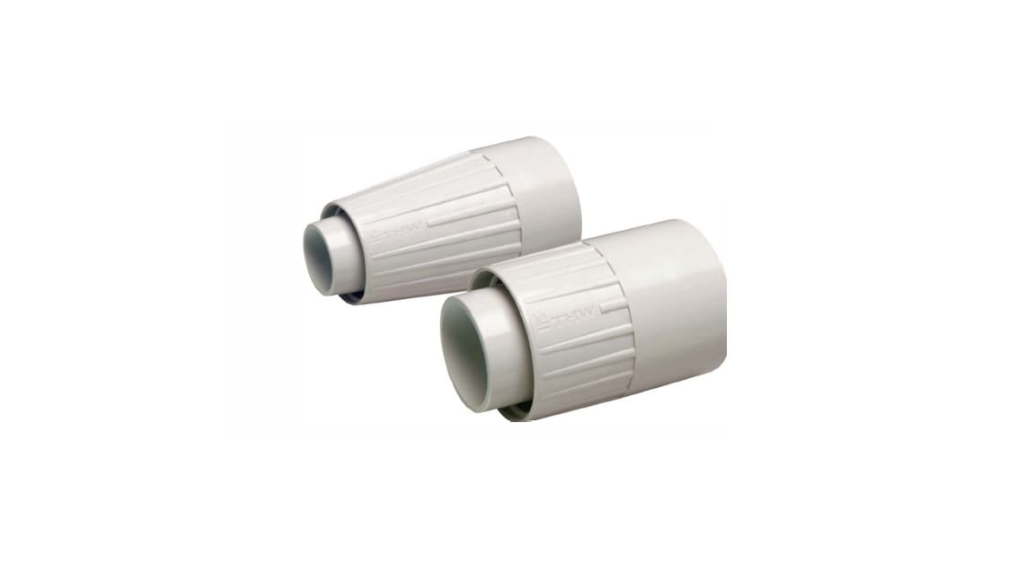 BM SPA - BMMTP7TG20 TUBO - GUAINA IP67 D 20