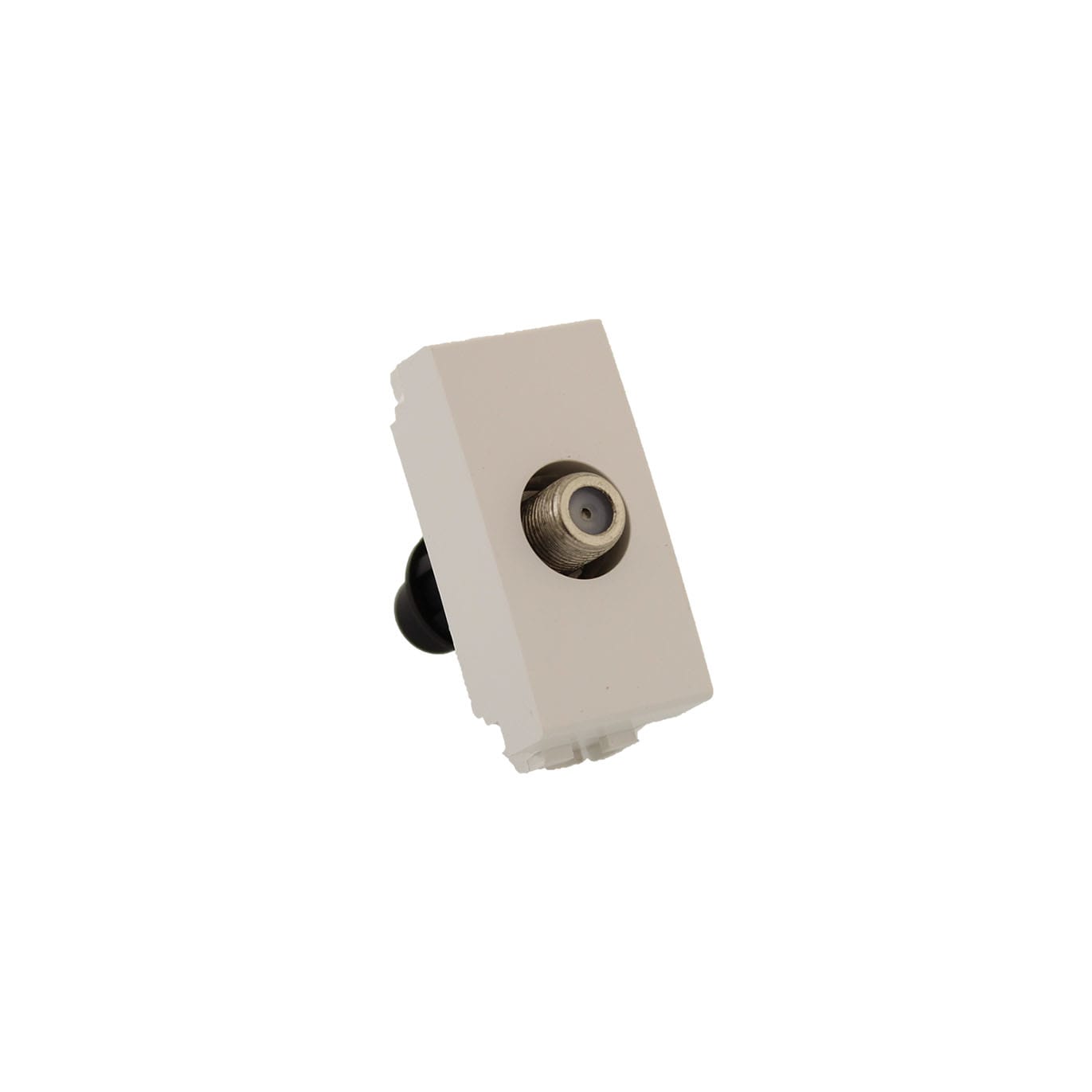 FAIT SRL - FIT5113603 TH/F - PRESA FF COMP. TICINO LIGHT