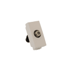FAIT SRL - FIT5113603 TH/F - PRESA FF COMP. TICINO LIGHT