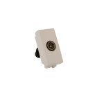 FAIT SRL - FIT5111603 TH/M - PRESA IECM COMP. TICINO LIGHT