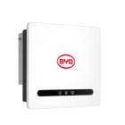 EFT SYSTEM GMBH - BYDTH10K-BE INVERTERPOWER-BOXTH10KTHREE PHASE(206482