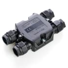 PERFORMANCE IN LIGHT - PRI3114174 KIT CONNETTORE 4VIE IP68 TECHNO