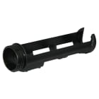 MILWAUKEE - AEG - COP48081076 PORTA CARTUCCE 310ML