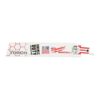 MILWAUKEE - AEG - COP48475712 LAMA SD TORCH LUNGH. MMP 15025 5PZ