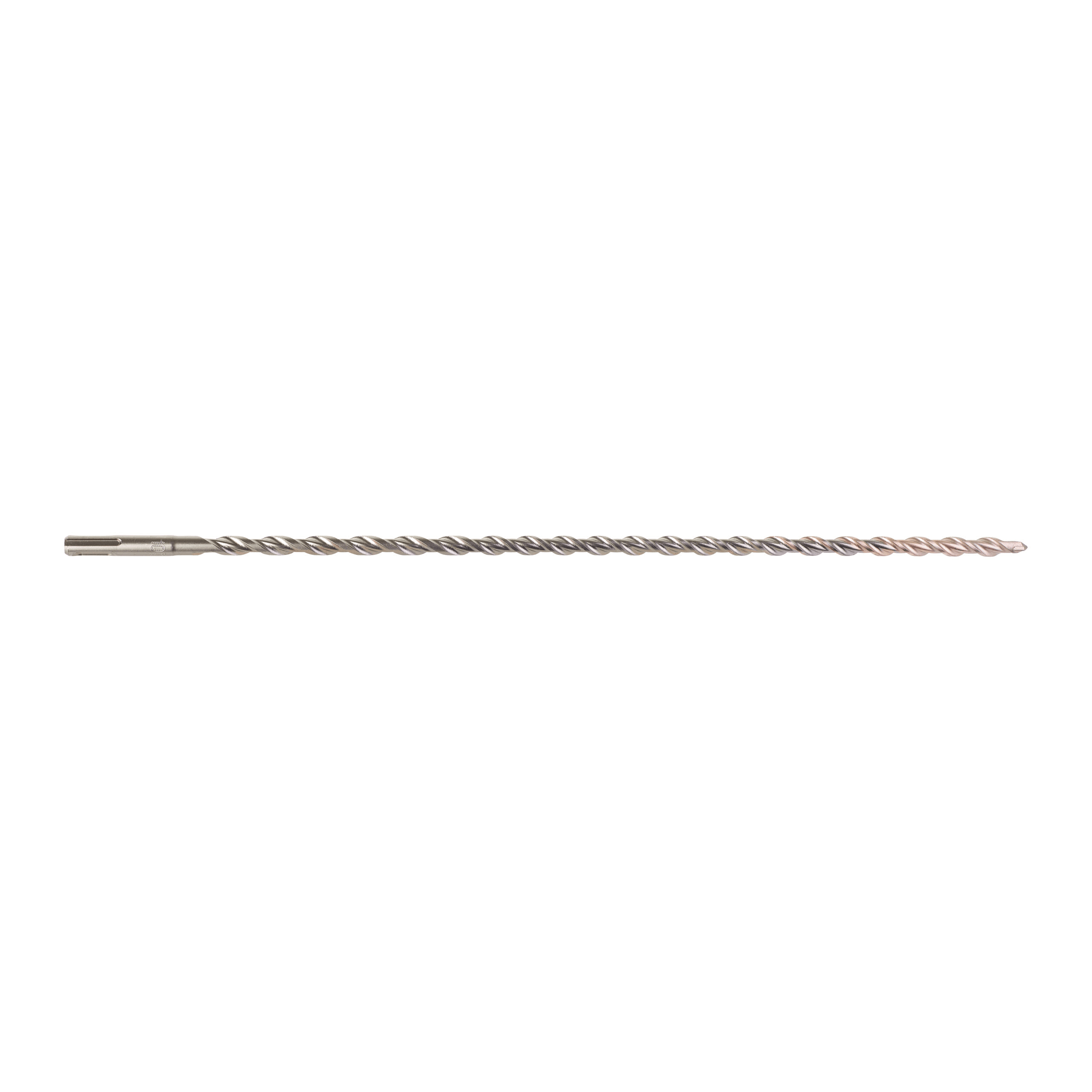 MILWAUKEE - AEG - COP4932344296 PUNTA SDS+2T 10X450MM