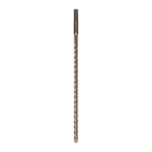 MILWAUKEE - AEG - COP4932352024 PUNTA SDS-PLUS MX4 8X265 MM