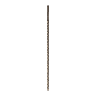 MILWAUKEE - AEG - COP4932352712 PUNTA SDS-PLUS MX4 8X315 MM