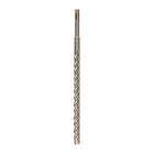 MILWAUKEE - AEG - COP4932352949 PUNTA SDS-PLUS MX4 14X260 MM