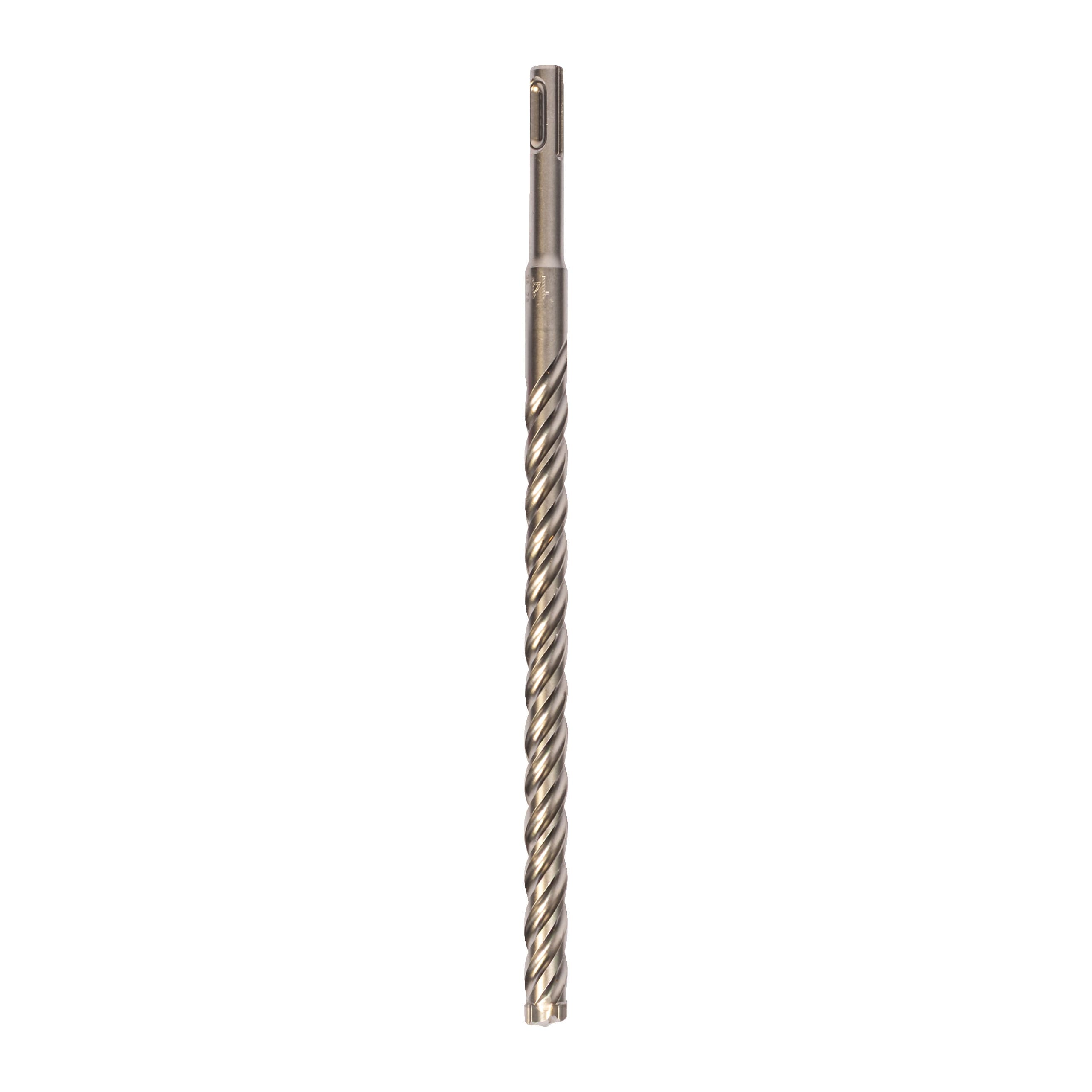 MILWAUKEE - AEG - COP4932352949 PUNTA SDS-PLUS MX4 14X260 MM