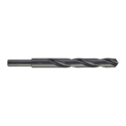 MILWAUKEE - AEG - COP4932373319 PUNTA HSS-R 14X160