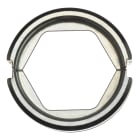 MILWAUKEE - AEG - COP4932459513 MATRICE DIN13 AL 240-1PC
