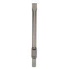 MILWAUKEE - AEG - COP4932464163 SCALPELLO PIATTO 400X35 MM HEX30