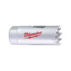 MILWAUKEE - AEG - COP4932464674 SEGA A TAZZA 20 MM - CONTRACTOR