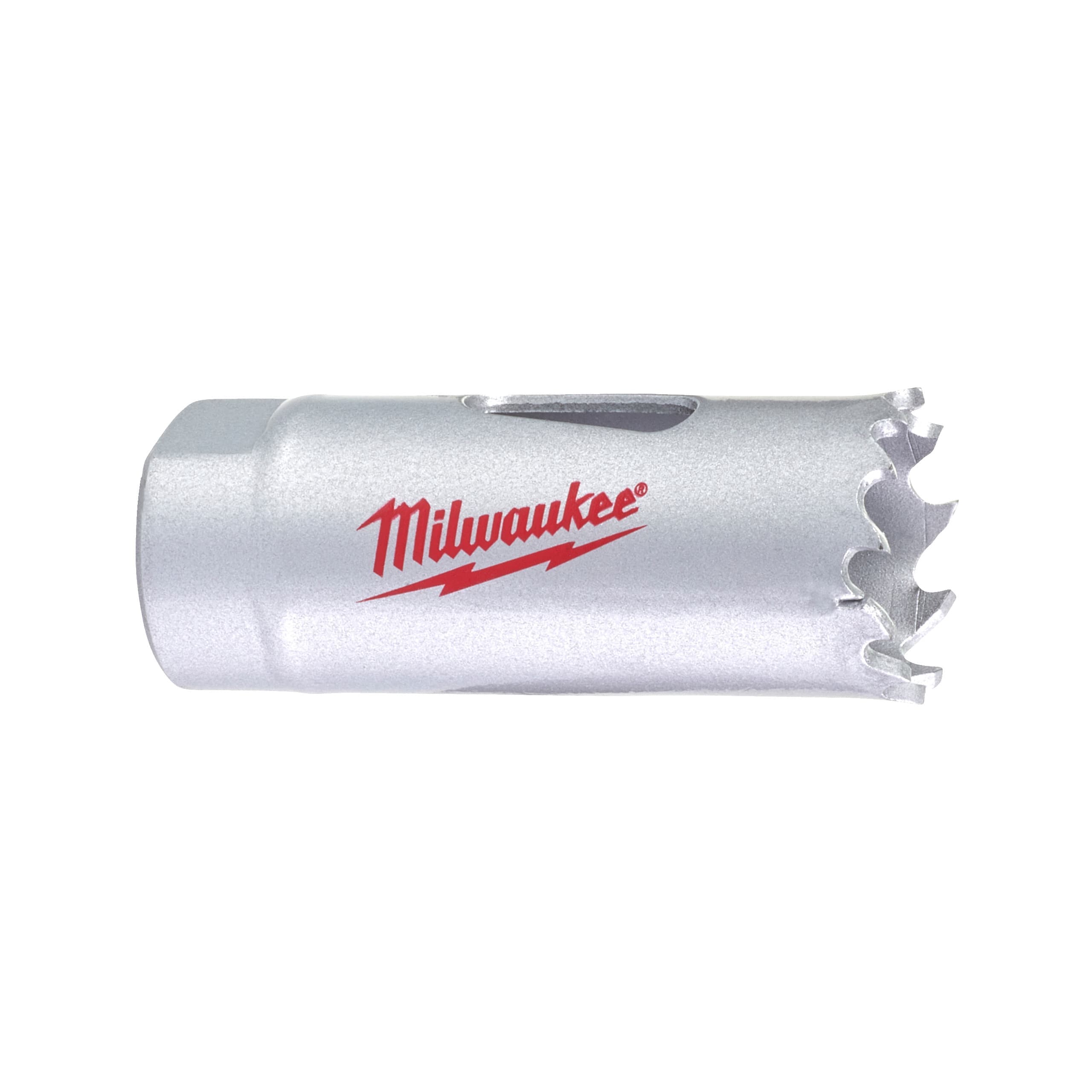 MILWAUKEE - AEG - COP4932464674 SEGA A TAZZA 20 MM - CONTRACTOR