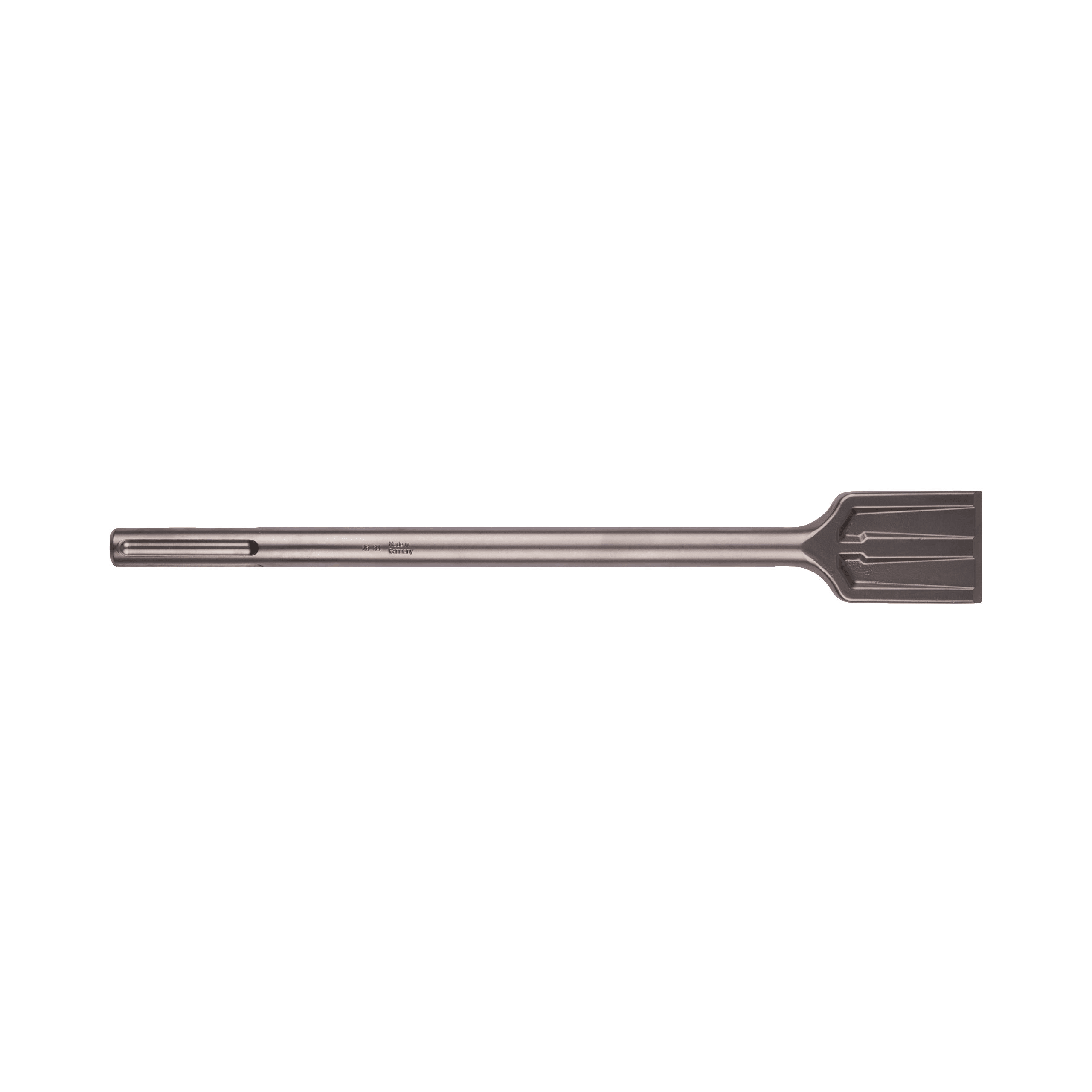 MILWAUKEE - AEG - COP4932478268 SCALP LARGO AUTOAFF SDS-MAX380X50MM