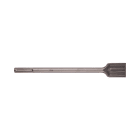 MILWAUKEE - AEG - COP4932478268 SCALP LARGO AUTOAFF SDS-MAX380X50MM