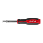 MILWAUKEE - AEG - COP4932479890 GIRAVITI A BUS. HEX 13MM - MAG