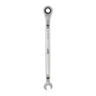 MILWAUKEE - AEG - COP4932480209 CHIAVE COMBI CRIC. 6mm - Serie Maxbite