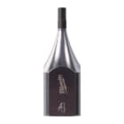 MILWAUKEE - AEG - COP4932480842 CHIAVE A BUSSOLA 12 - HEX 4MM