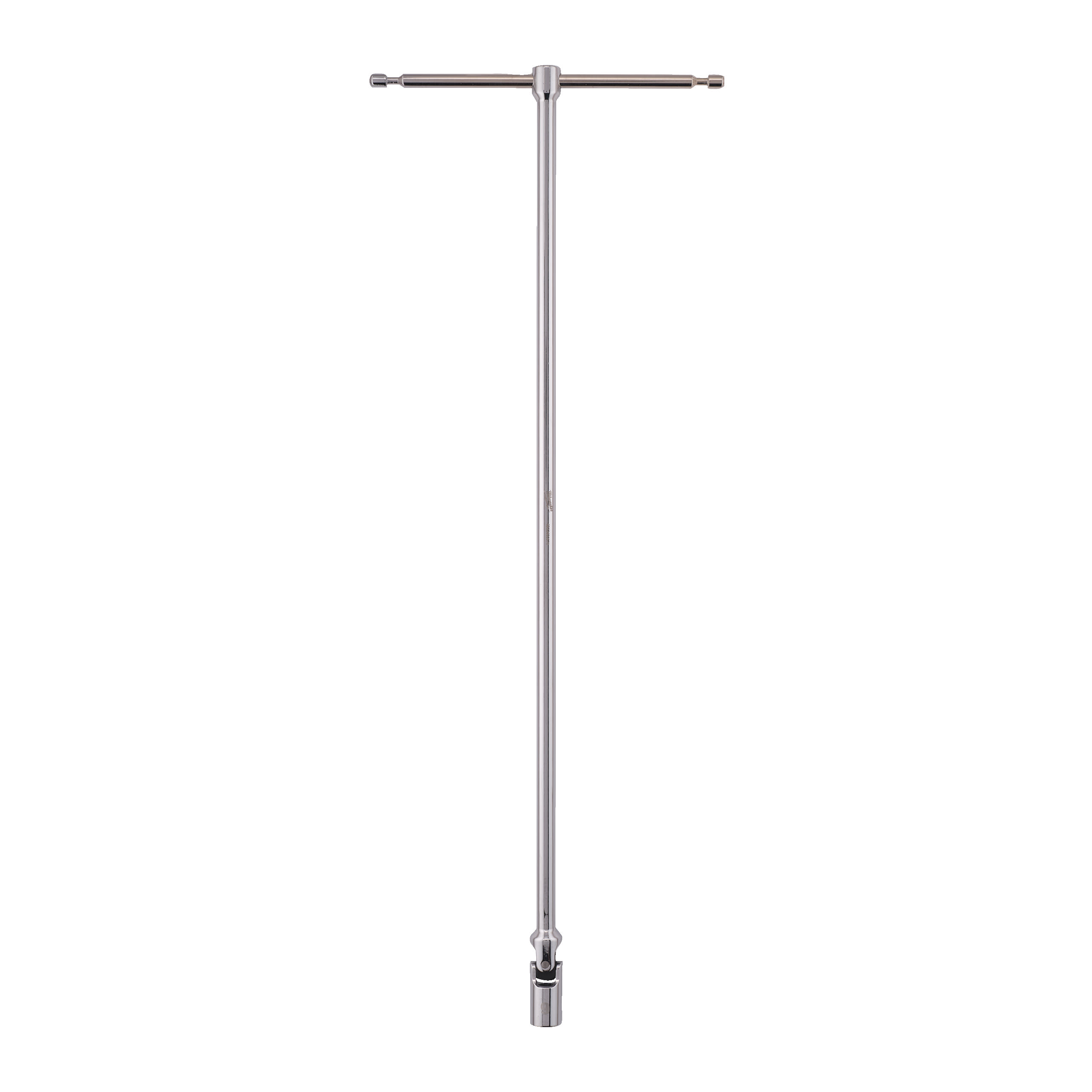 MILWAUKEE - AEG - COP4932492678 CHIAVI T BUSSOLA ESAGONALE SNODATA 9 MM